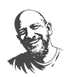 zeki aykut aytaş